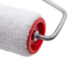 04-2-306 Валик малярный с рукояткой 