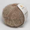 Пряжа CASHYAK 17 Rodina Yarns
