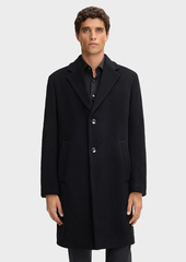 Пальто Strellson Adria 3.0