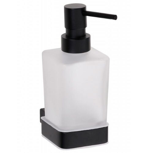 дозатор жидкого мыла NERO