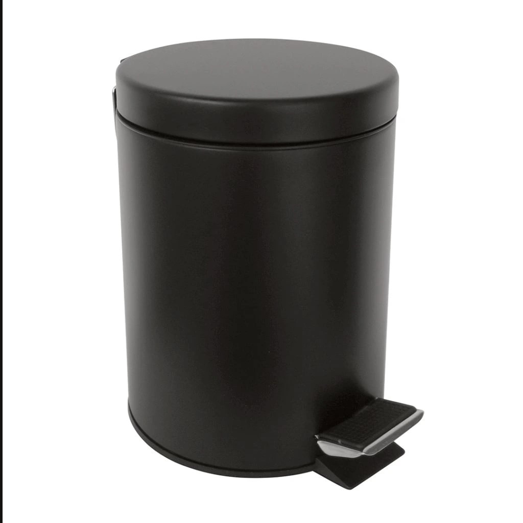 Корзина DARK