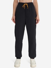 Брюки спортивные женские REEBOK ANIMAL PRINT VECTOR TRACK PANT