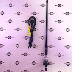 Радио антенна | 717/00500 | Аналог