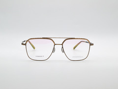 Изг. оправы Baroncelli 33009 C02