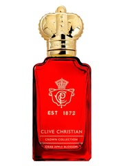 Clive Christian Crab Apple Blossom