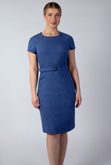 Другие цвета