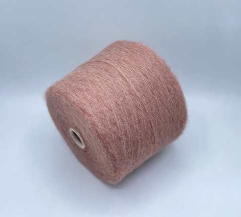 Filitali lab (пр.Италия), art-Piura Brushed , 800м/100гр, 65% Альпака, 10% Меринос, 25% Полиамид , цвет- Тауп ,арт.36309