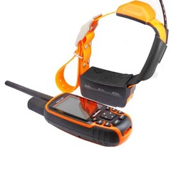 Навигаторы Garmin