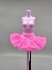 НОВОЕ ПОСТУПЛЕНИЕ