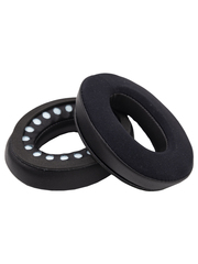 Амбушюры с охлаждающим эффектом для наушников Bose QuietComfort QC15, QC25, QC2, QC35, QC45