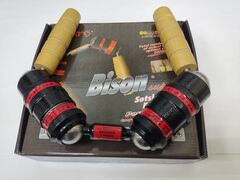 Тренажер Сотского "Бизон-Супер" без контргайки