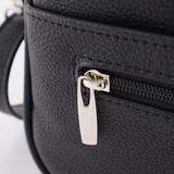 Сумка Саломея 226 классический черный