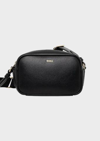 Сумка BOSS Sandy Crossbody