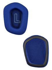 Амбушюры для наушников Logitech G733