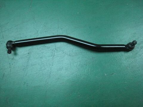 Тяга рулевая CHASE IS-CR02 с наконечниками в сборе