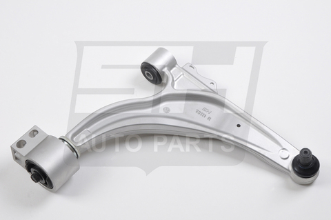 Рычаг подвески SH-73111 (13334023)