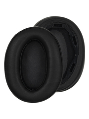 Амбушюры Sony WH-910N