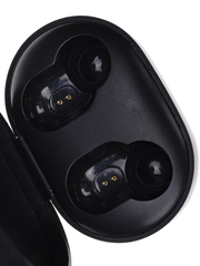 Зарядный кейс для беспроводных наушников Xiaomi Redmi AirDots