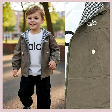 Костюм 3ка детский м (1-5) 260106-L1017