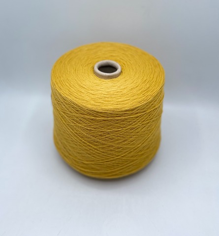 Papi fabio, Cashvip, 2/18 900м/100гр. 95%Меринос 5%Кашемир, цвет-Каламондин(462/180), 37034