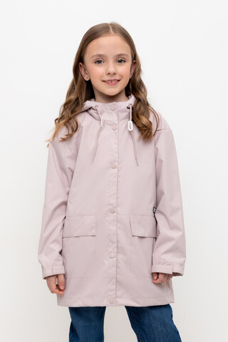 куртка  для девочки  ВК 32170/3 УЗГ