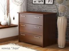 комод 