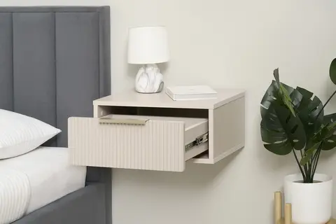 Тумба подвесная Пандора ТБ-16 кашемир / айриш