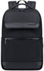 Картинка рюкзак городской Arctic Hunter B00671 Black - 10