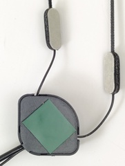 АНТЕННА АВТОМОБИЛЬНАЯ АКТИВНАЯ FM ТРИАДА-190 УЛУЧШЕННЫЙ ПРИЕМ FM