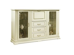 шкаф (комод) для посуды 