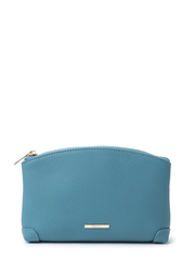 Косметичка FABRETTI Q25033D-111