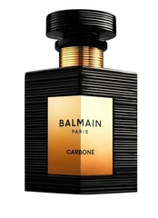 Balmain Carbone