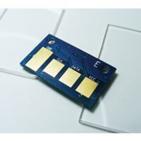 Чип Samsung SCX-4725D3 3K для Samsung SCX-4725, 4725N, 4725ND