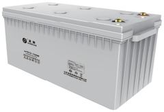 Аккумулятор Sacred Sun SPG12-750W