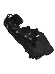 Картридж Sakura SP4510DRUM для Ricoh SP4510, черный, 20000 к.