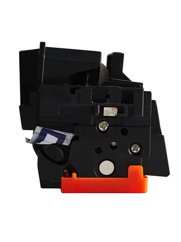 Картридж Sakura CF413X (410X) для HP LJ M452nw, LJ M452dn, LJ M477fnw, LJ M477fdw, LJ M477fdn, LJ m377dw, пурпурный, 5000 к.