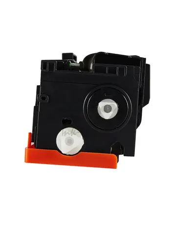 Картридж Sakura CF540X (203X) для HP M254, MFP-M280, MFP-M281, черный, 3200 к.