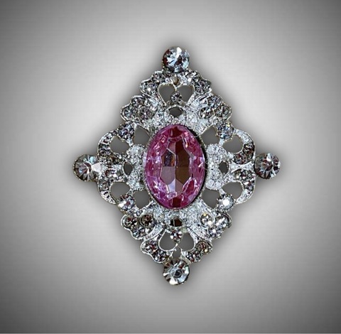 Ювилирная серединка 