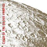 CURSE OF THE GOLDEN VAMPIRE: Mass Destruction (Компакт-диск)