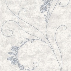 Обои 7347-14 VOG Collection