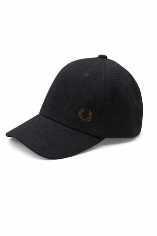 Кепка Fred Perry 582980blbrown