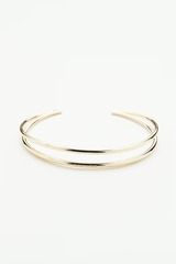 Ожерелье женское PATRIZIA PEPE