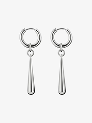 СЕРЬГИ "PINS"
