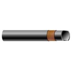 Промышленный рукав для минеральных масел TUC20 DN 16 OD 24 P=20 Semperit