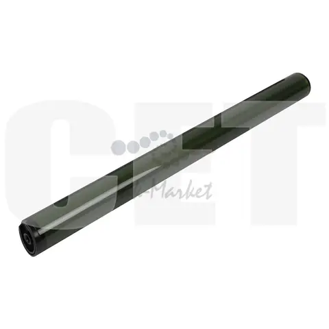 Барабан (Япония) для CANON iR2200/iR2800/iR3300/iR3320 (CET), 50000 стр., CET3174U