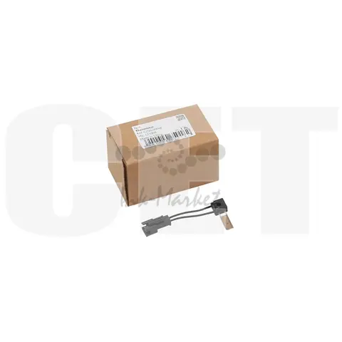 Термистор для SHARP MX-C250/C300W (CET), CET531008