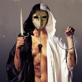 BRING ME THE HORIZON: There Is A Hell Believe Me I've Seen It. There Is A Heaven Let's Keep It A Sec (Компакт-диск)