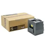Тонер-картридж БУЛАТ s-Line Type MP C8003 (842193) для Ricoh MP C6503, IM C6500 (Жёлтый, 26000 стр.)