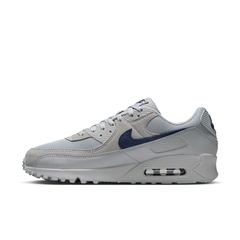 Кроссовки мужские NIKE AIR MAX 90