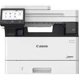 МФУ Canon i-SENSYS MF463dw II